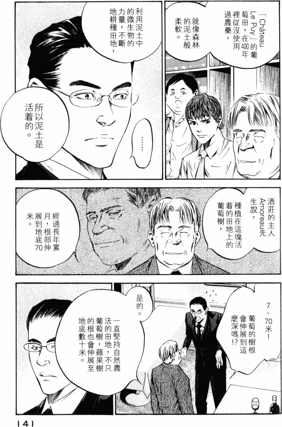 第141页