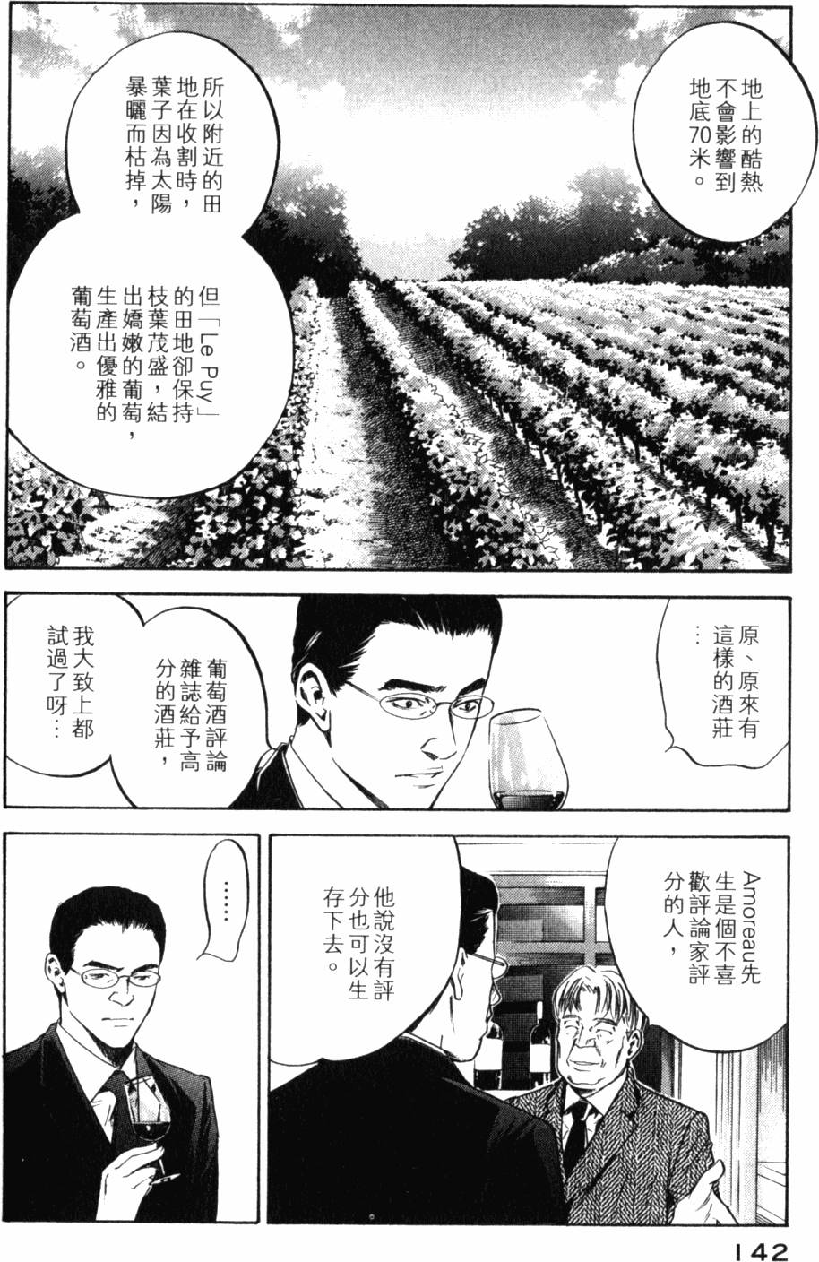 第142页