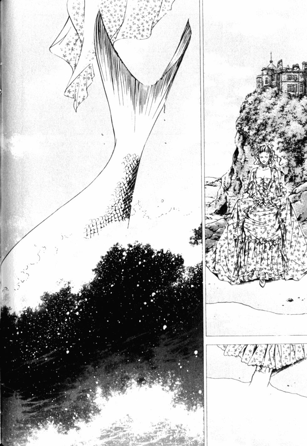 第160页