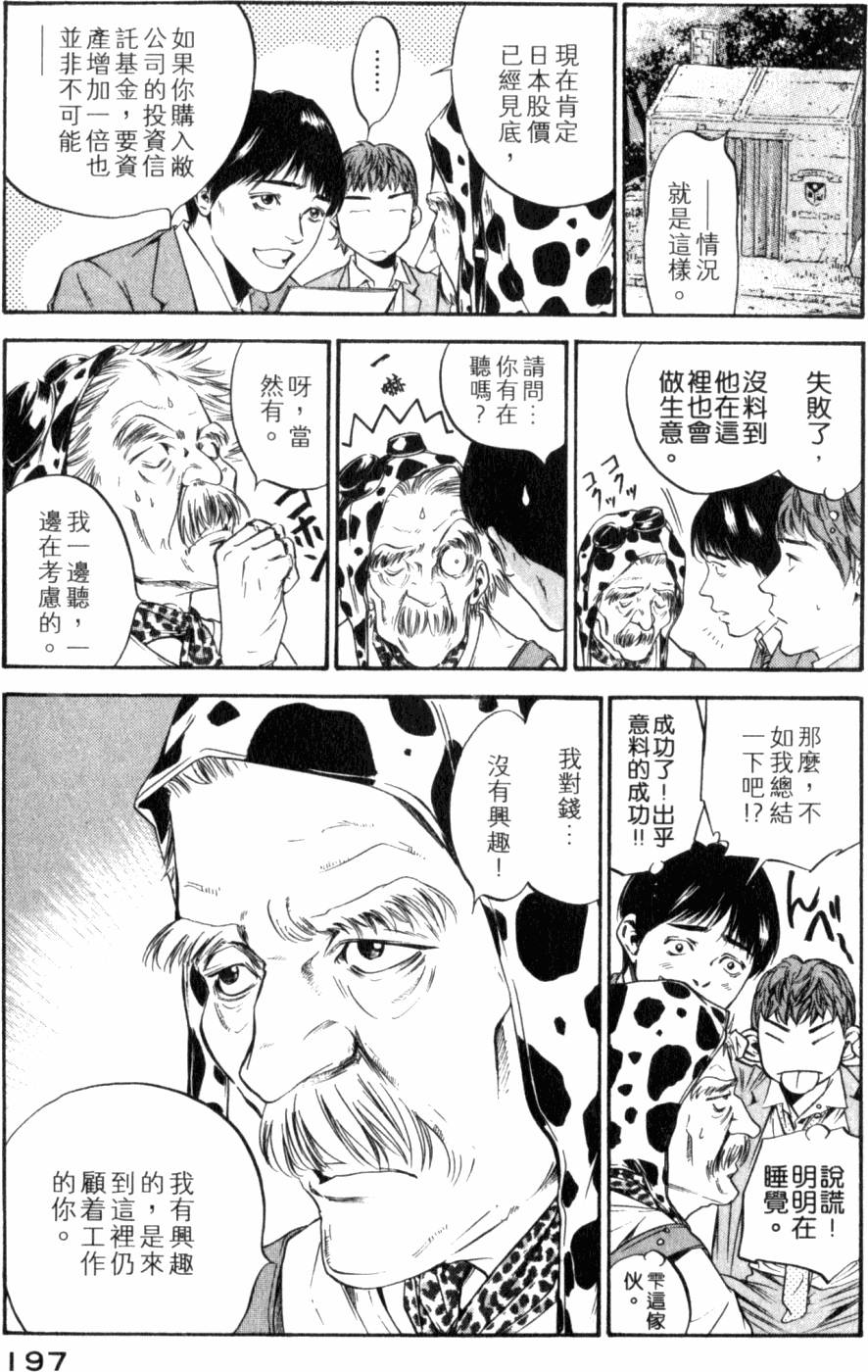第197页