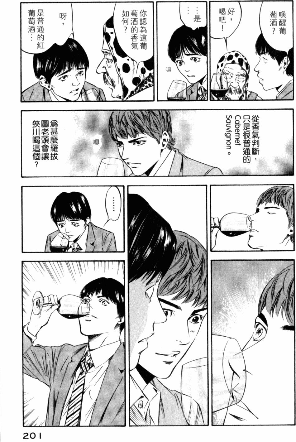 第201页