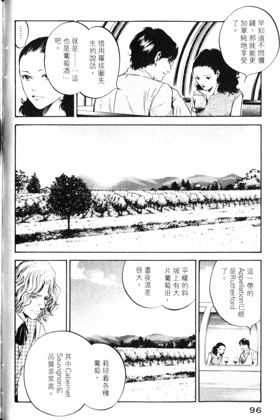 第96页