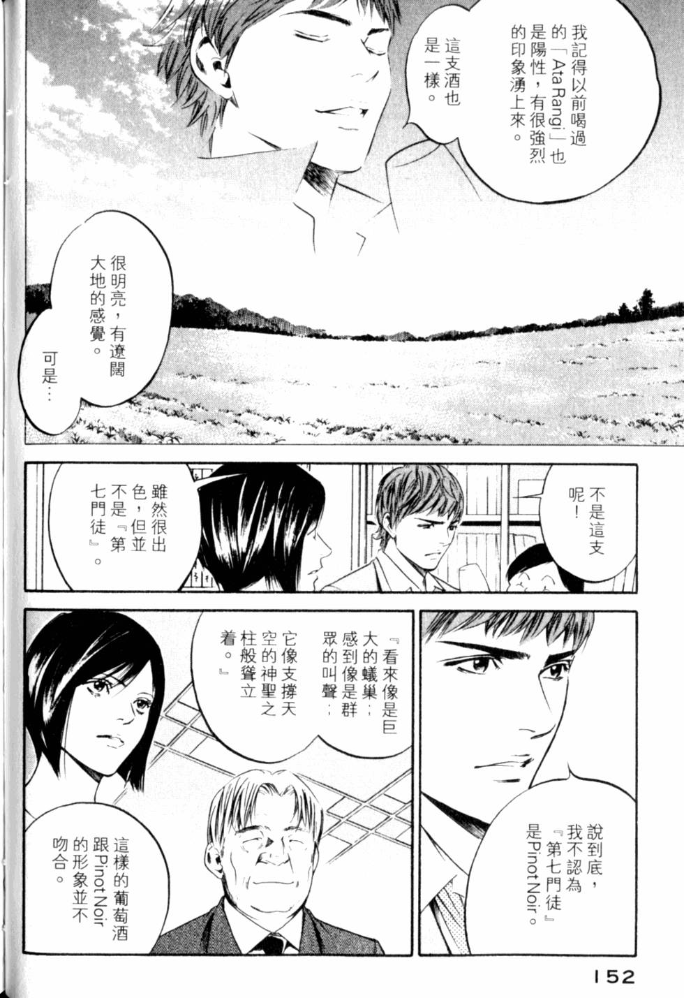 第152页