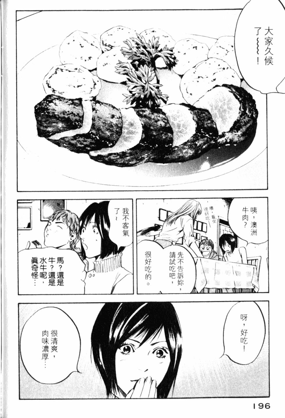 第196页