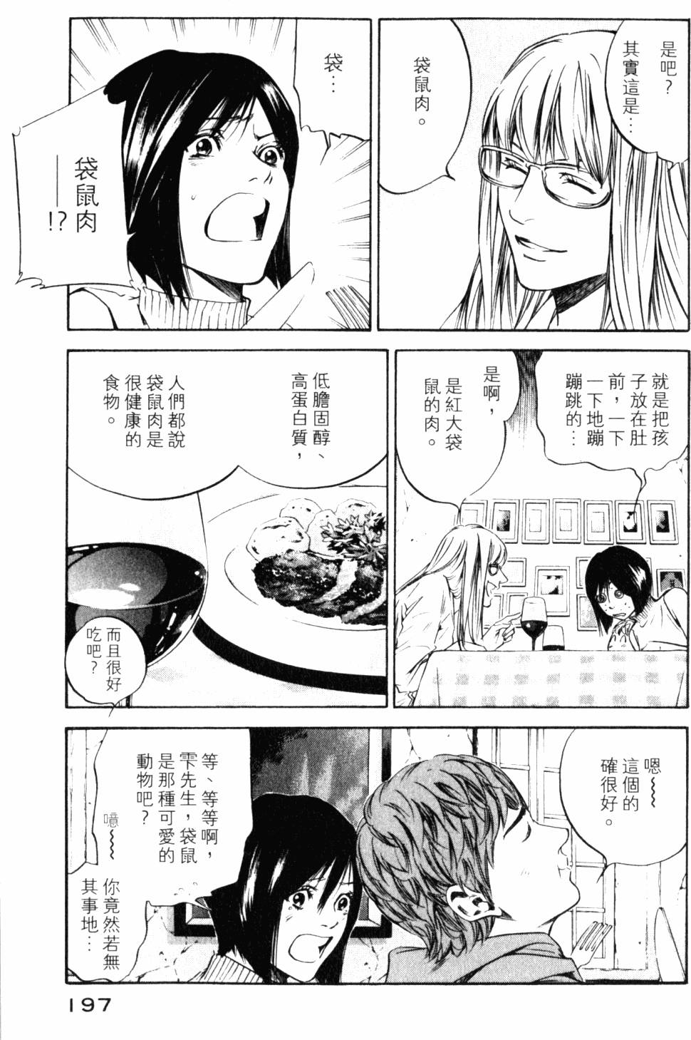 第197页