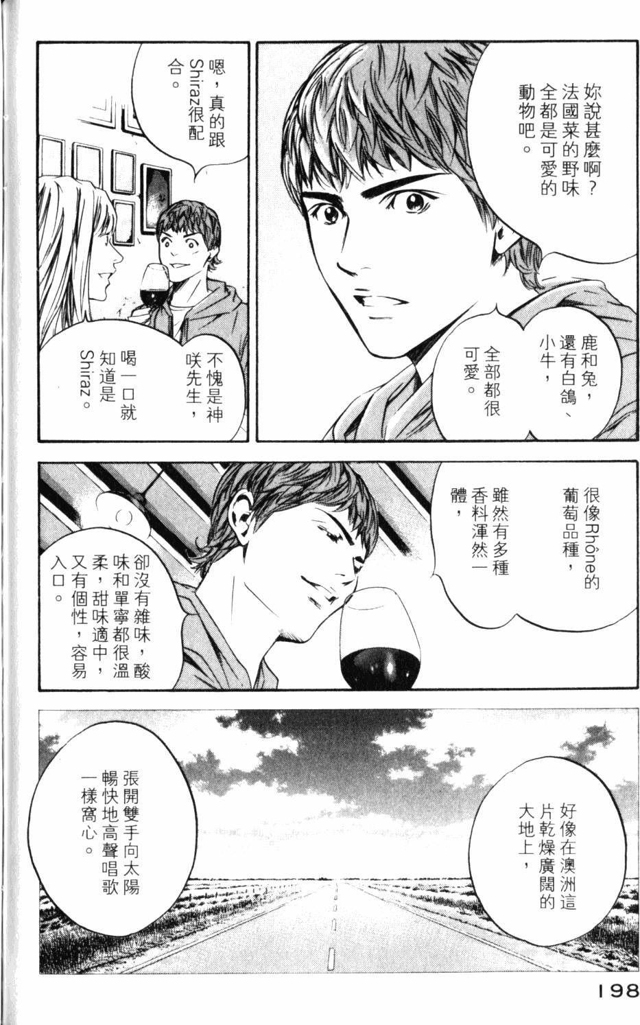 第198页