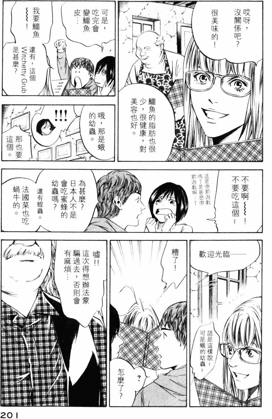 第201页
