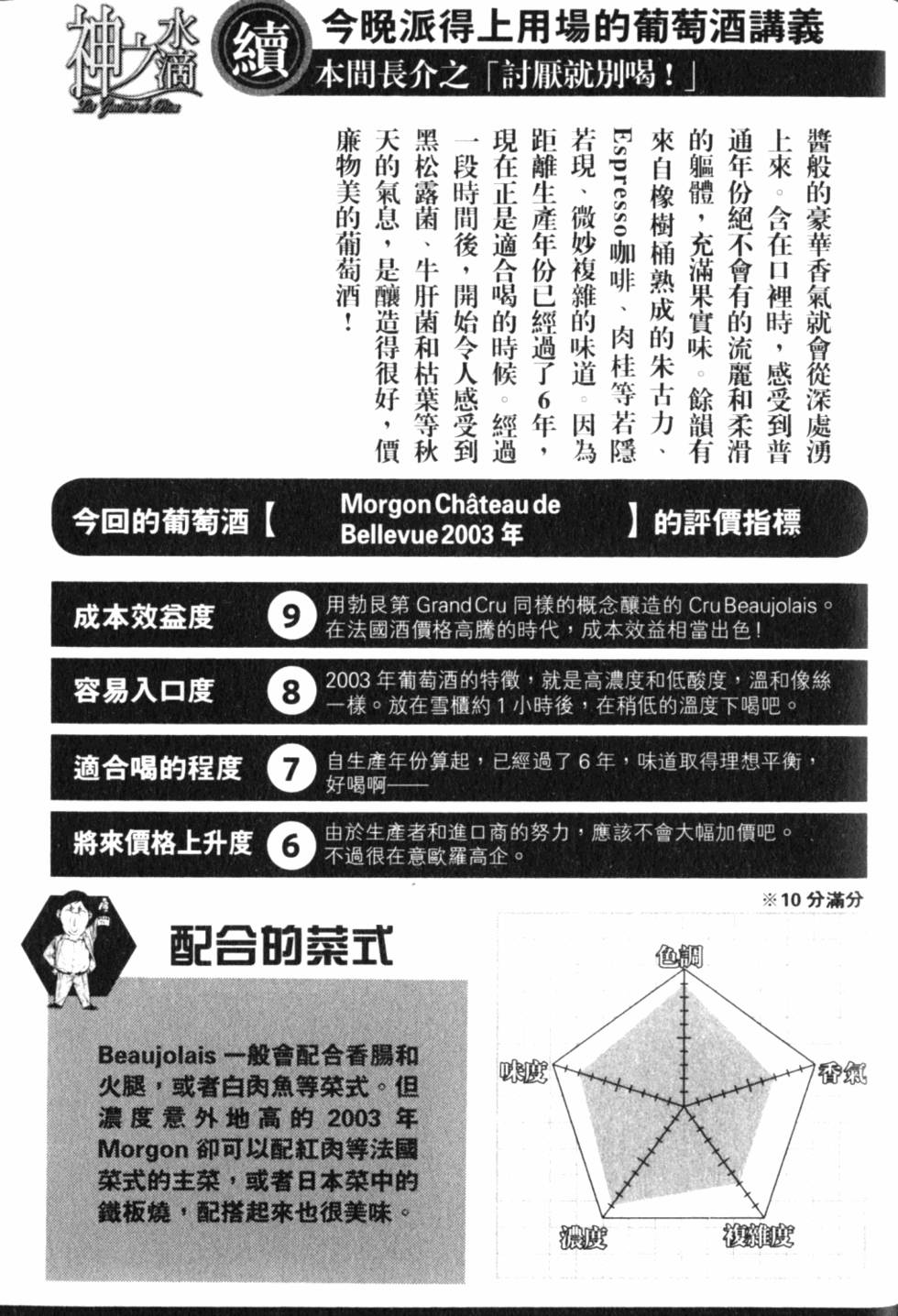 第213页