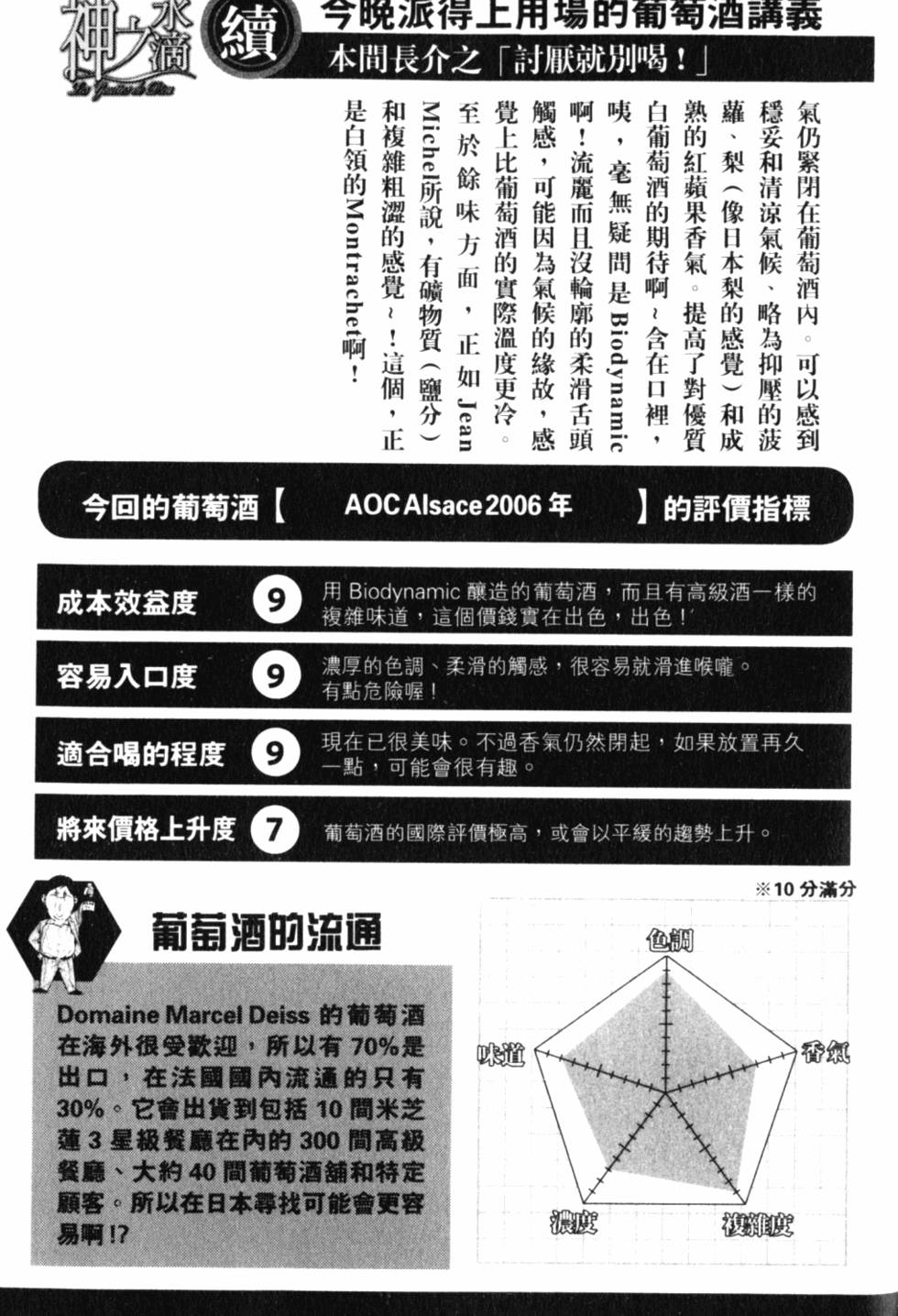 第217页
