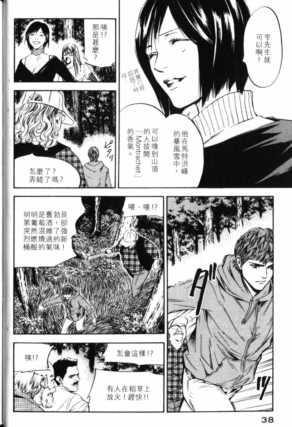 第38页