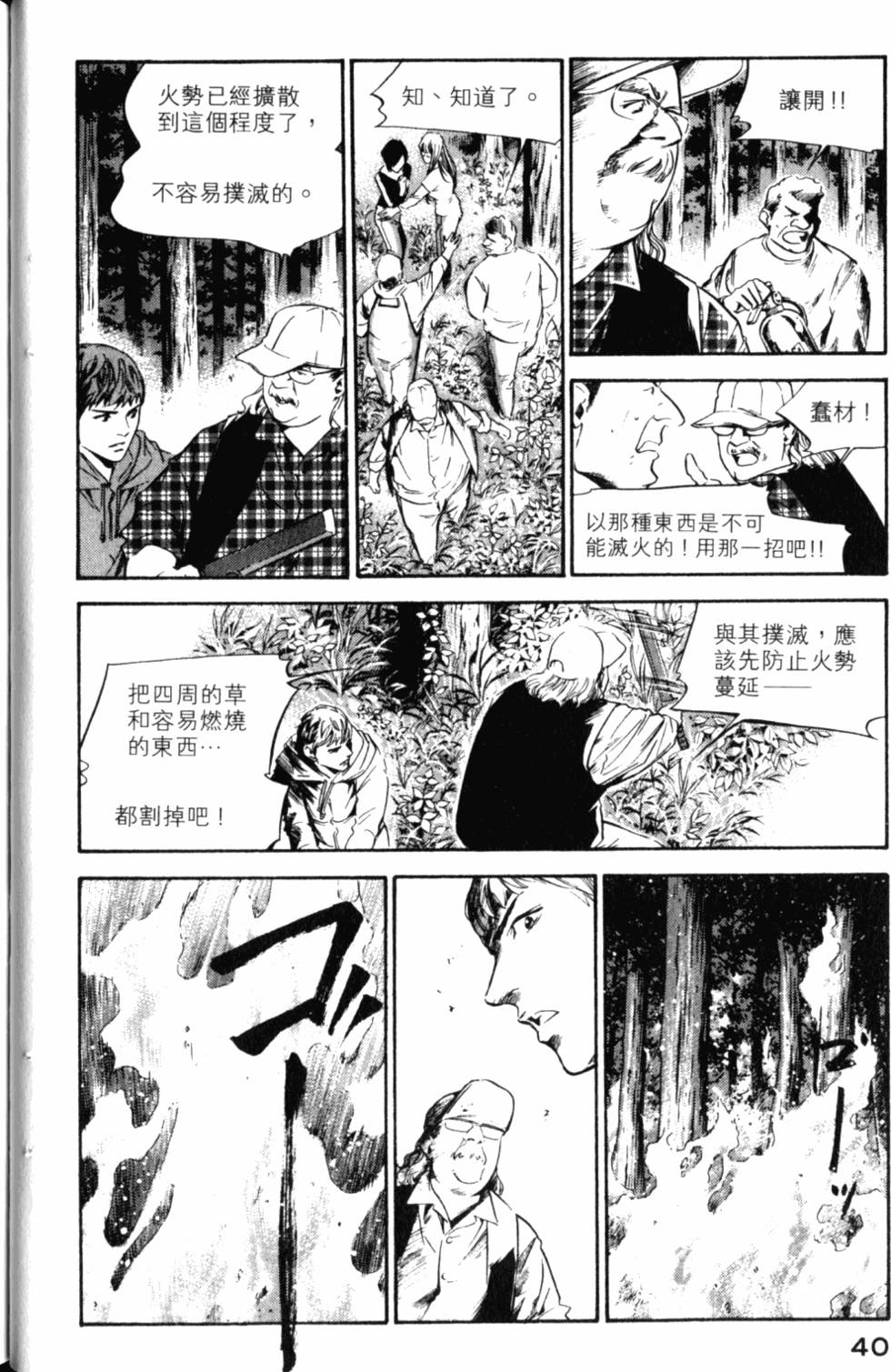 第40页