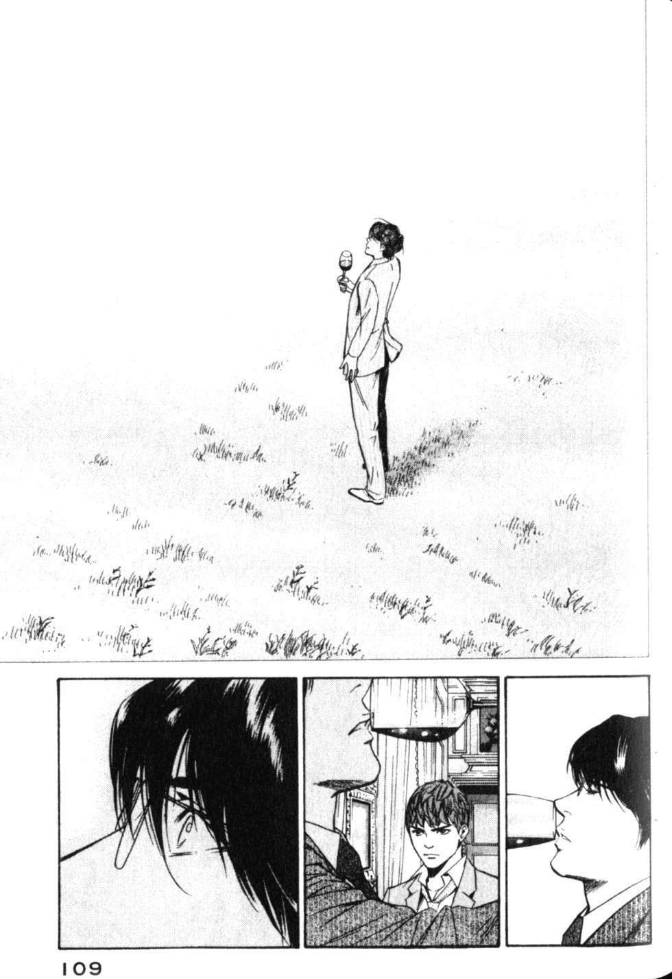 第109页