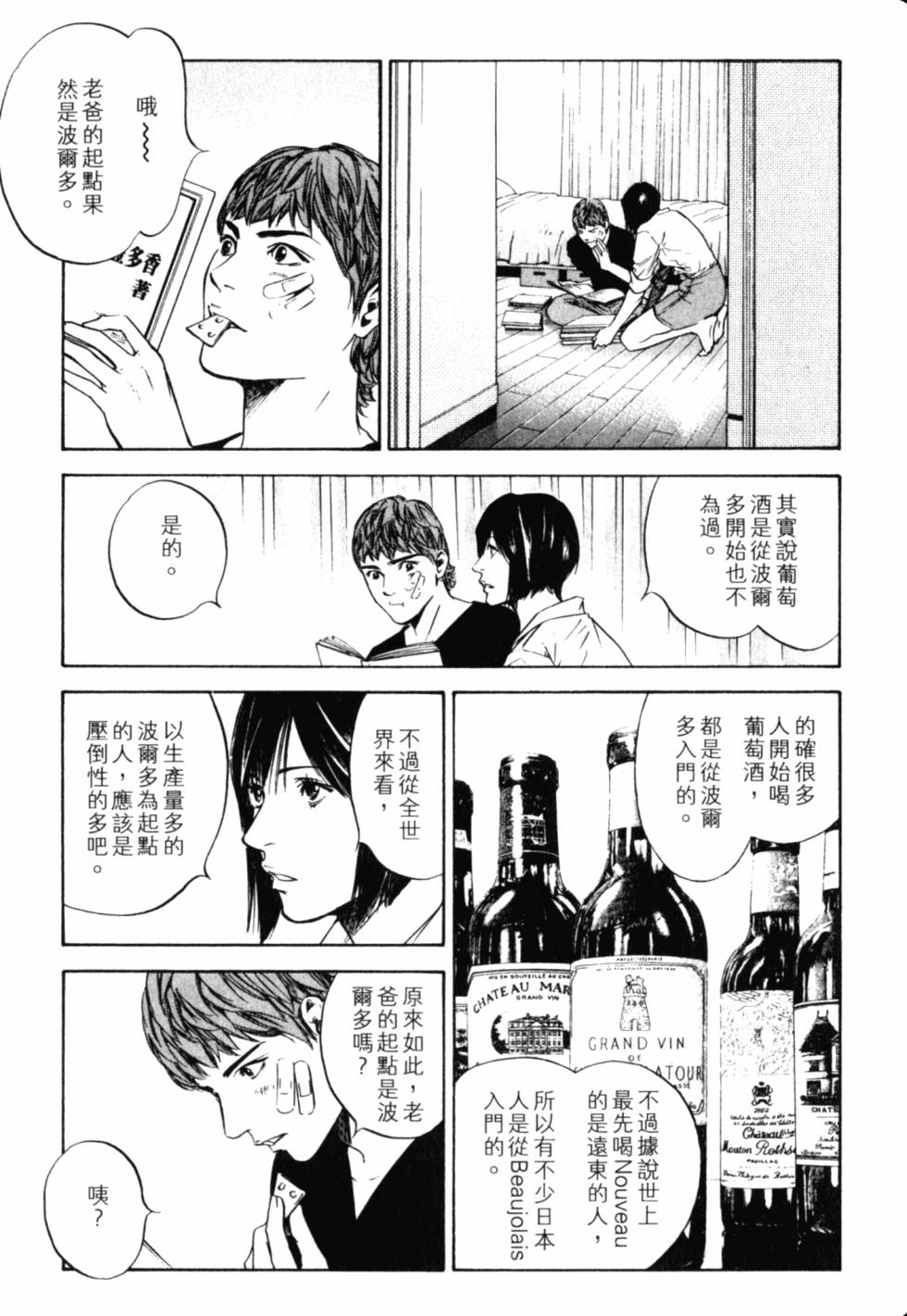 第201页