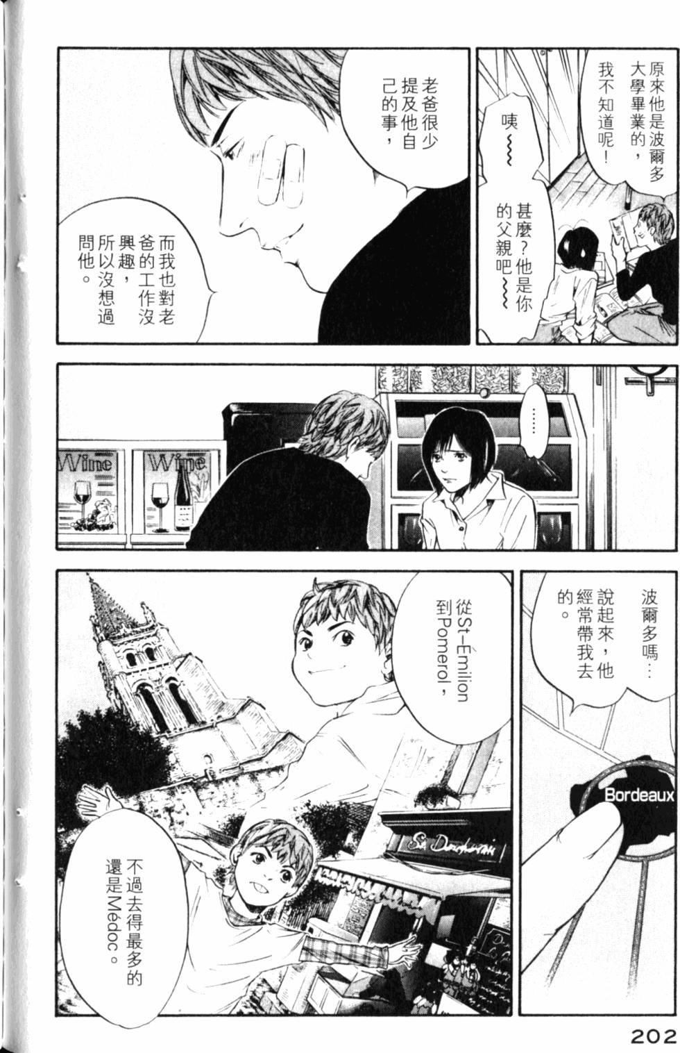 第202页