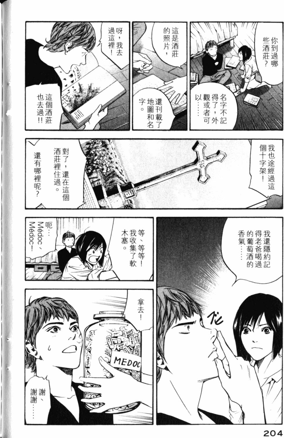 第204页