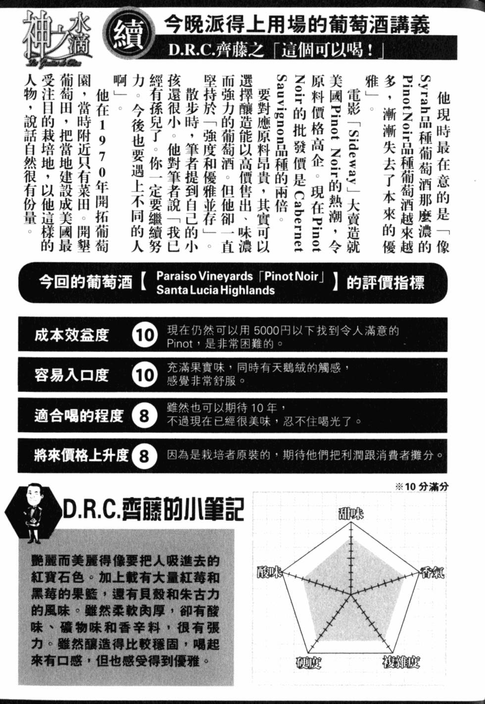 第211页