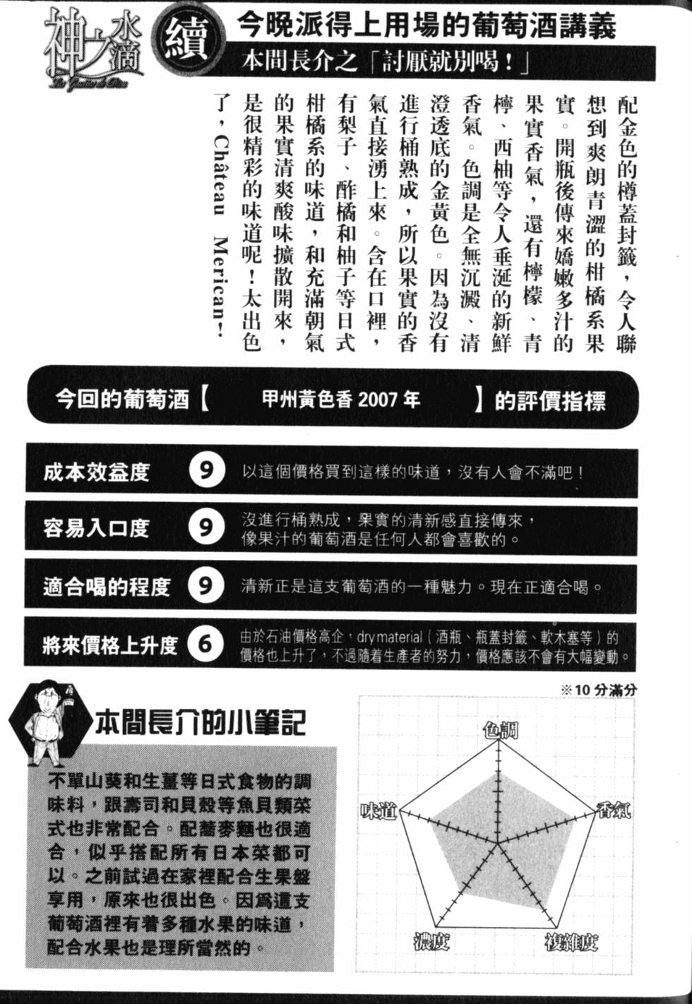 第213页
