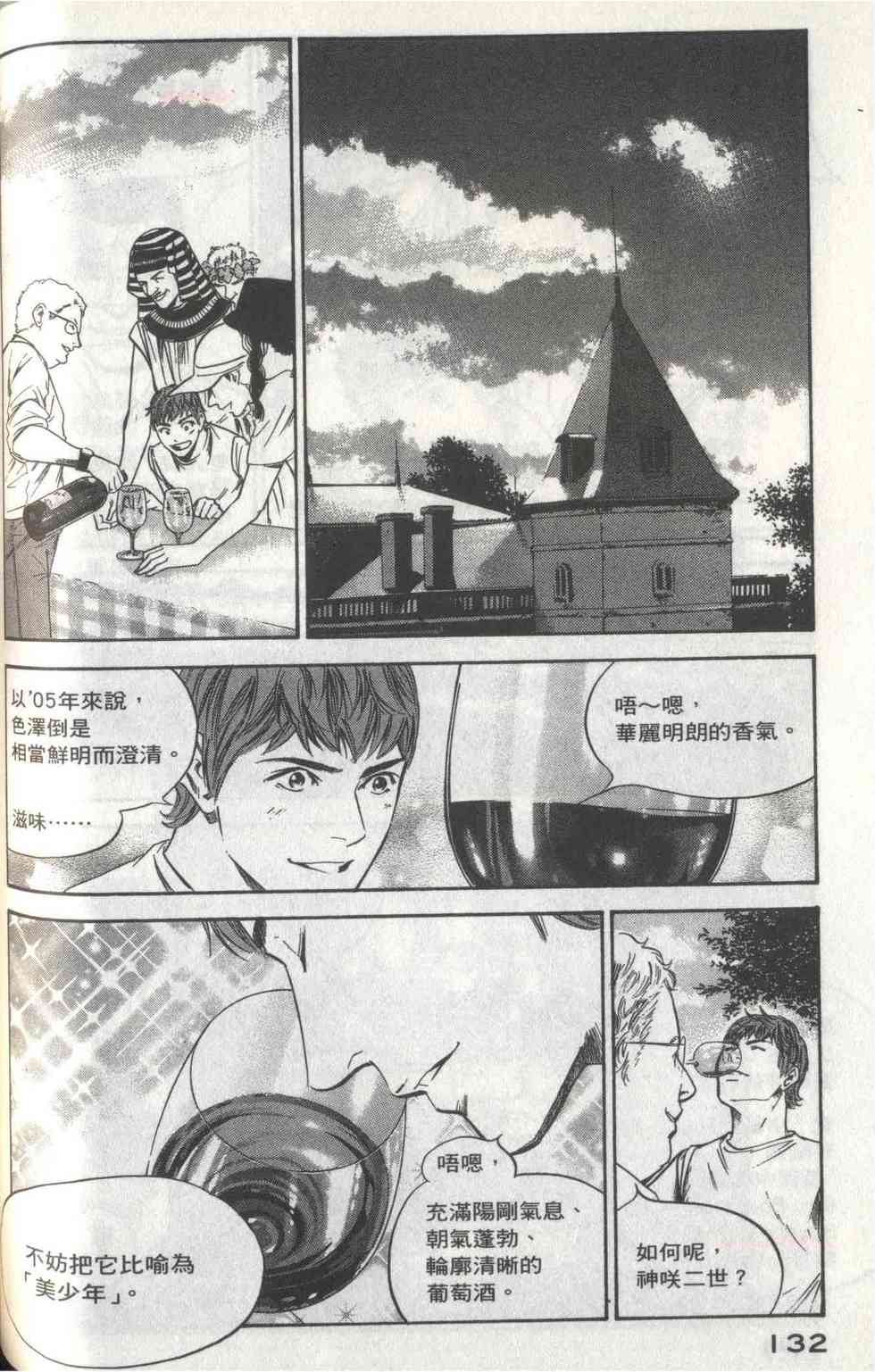 第128页