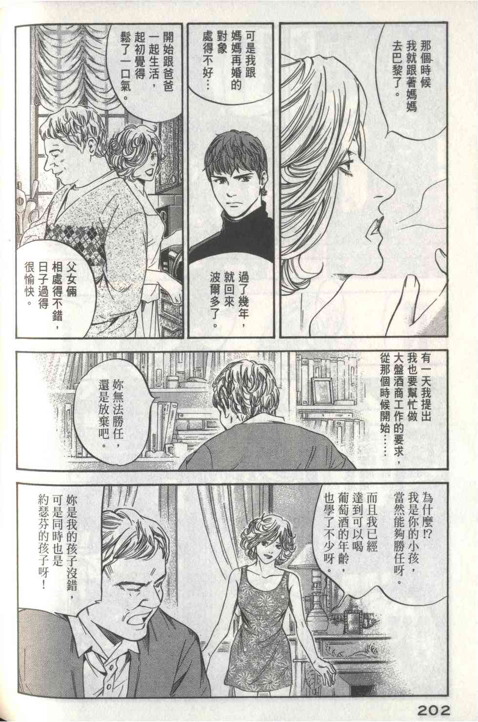 第198页