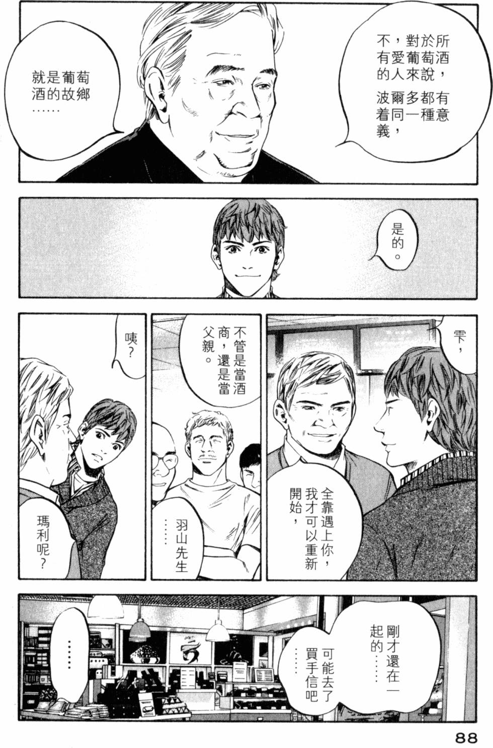 第88页