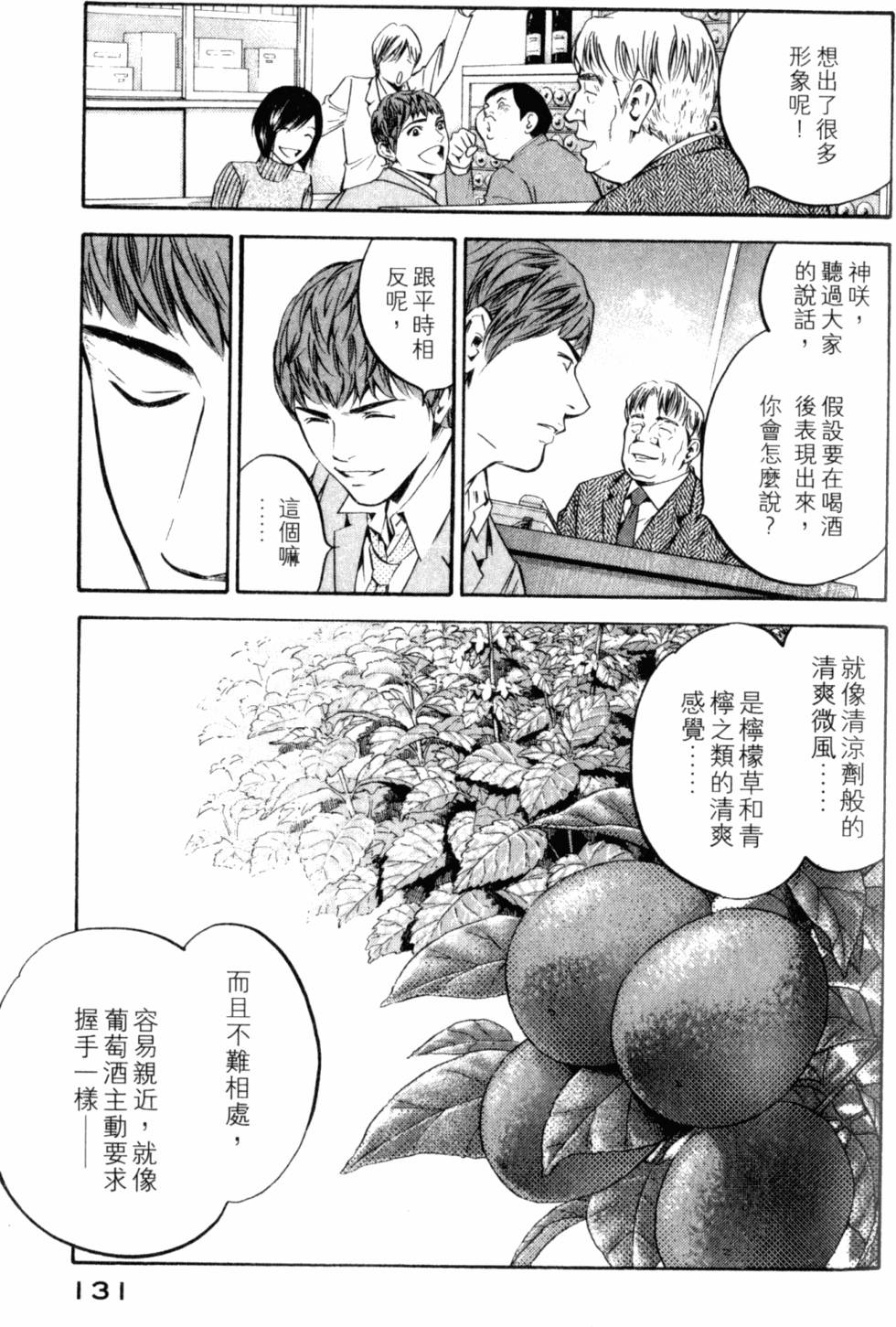 第131页