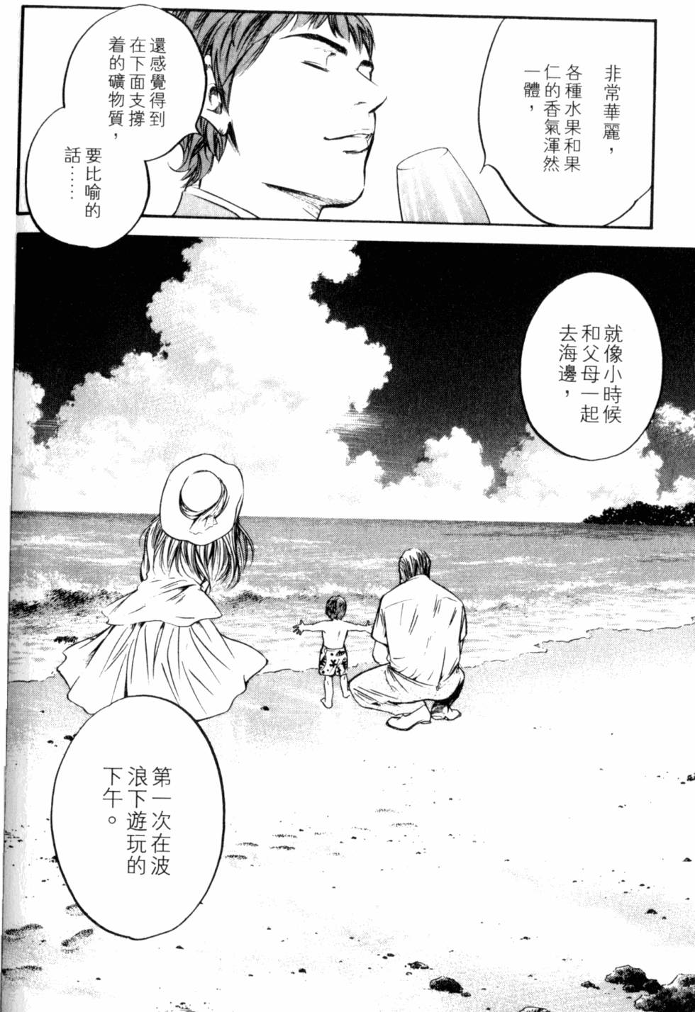 第142页