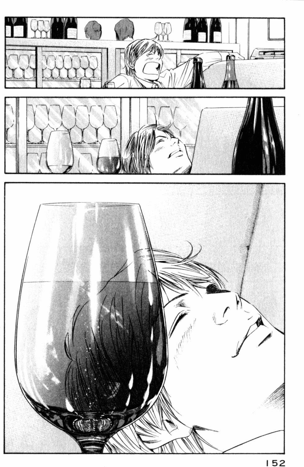 第152页