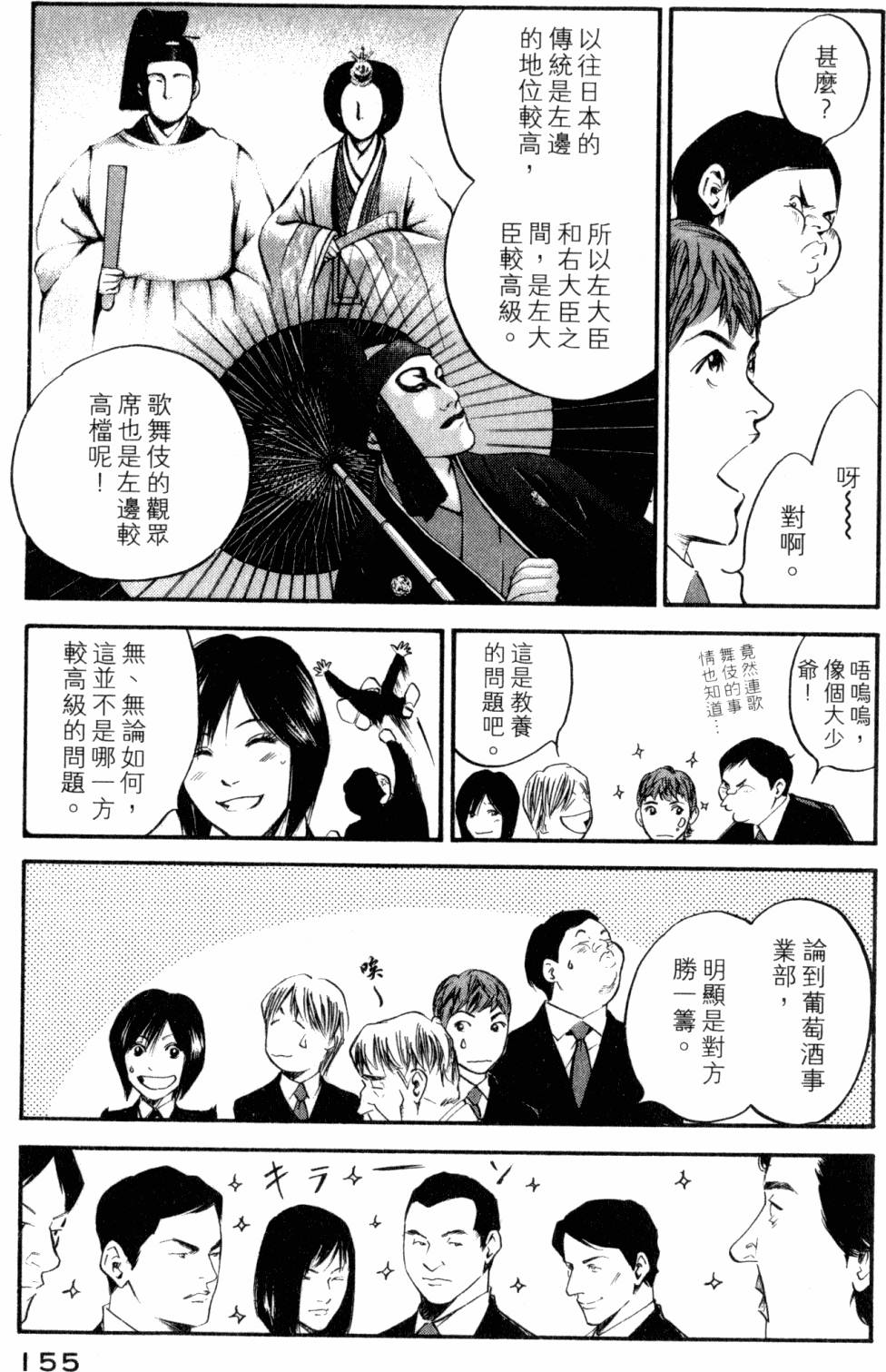 第155页