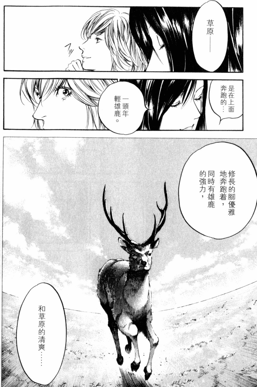 第204页