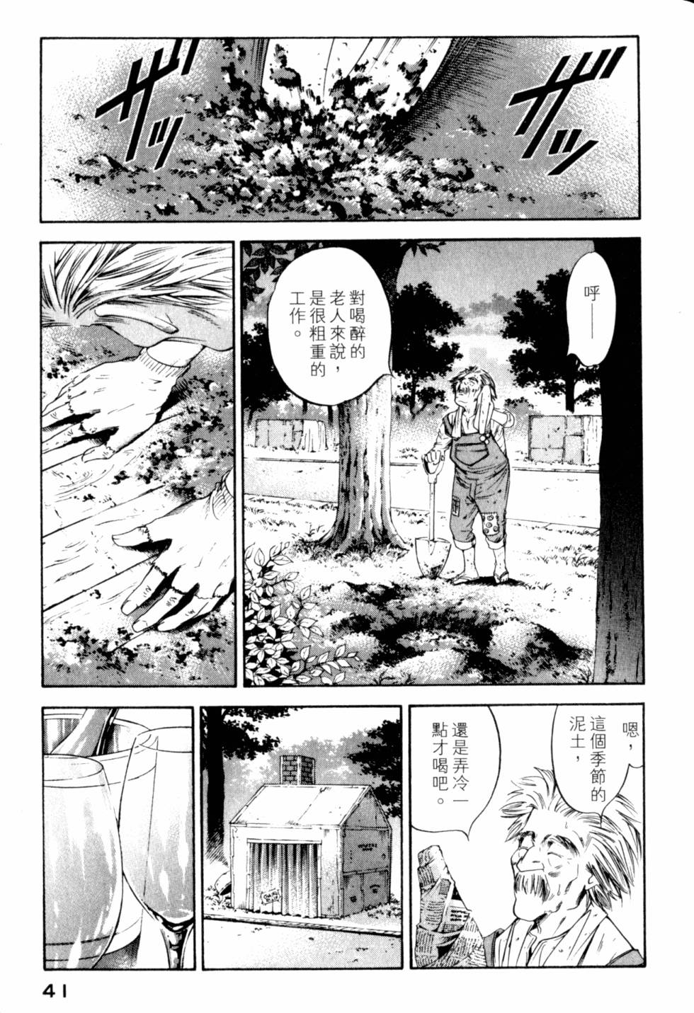 第41页