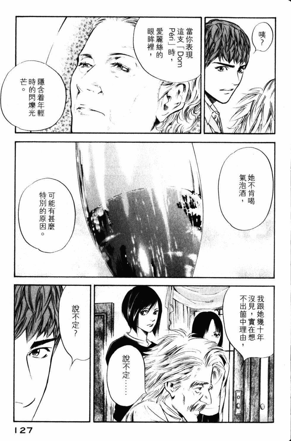 第127页