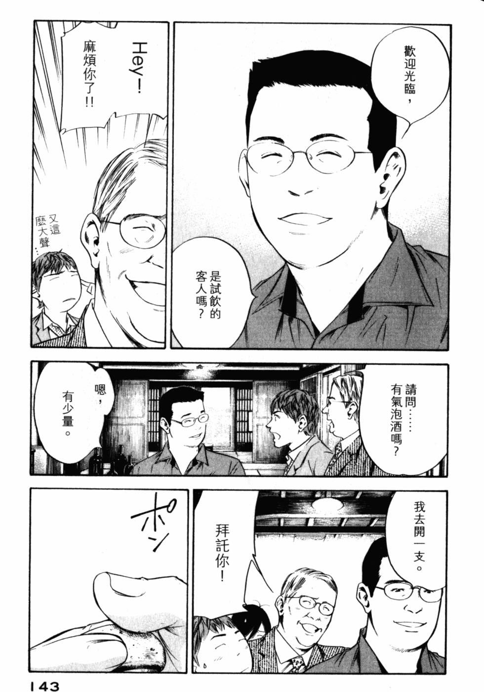 第143页