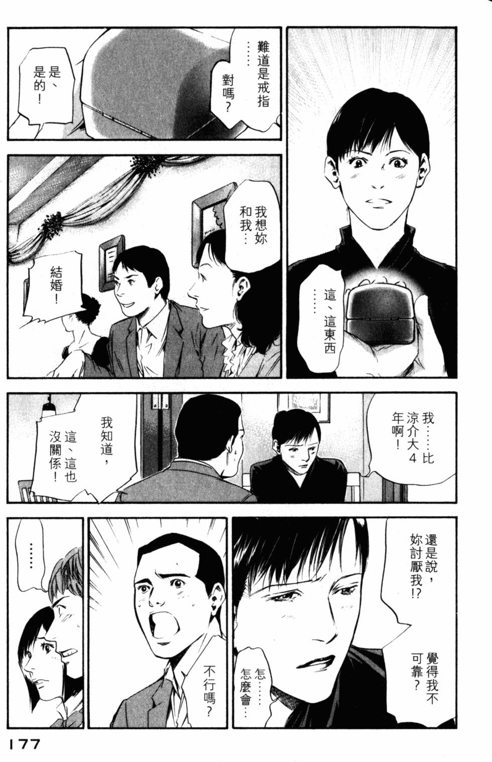 第177页
