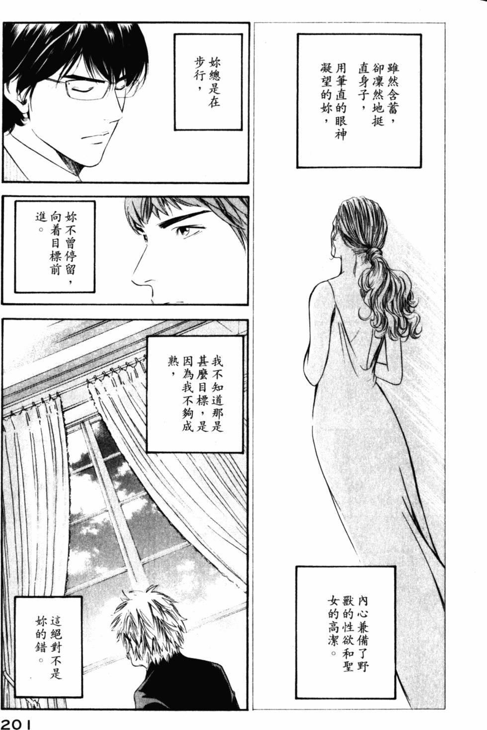 第201页