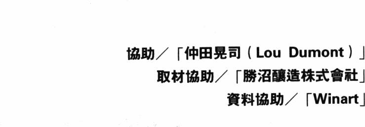第222页