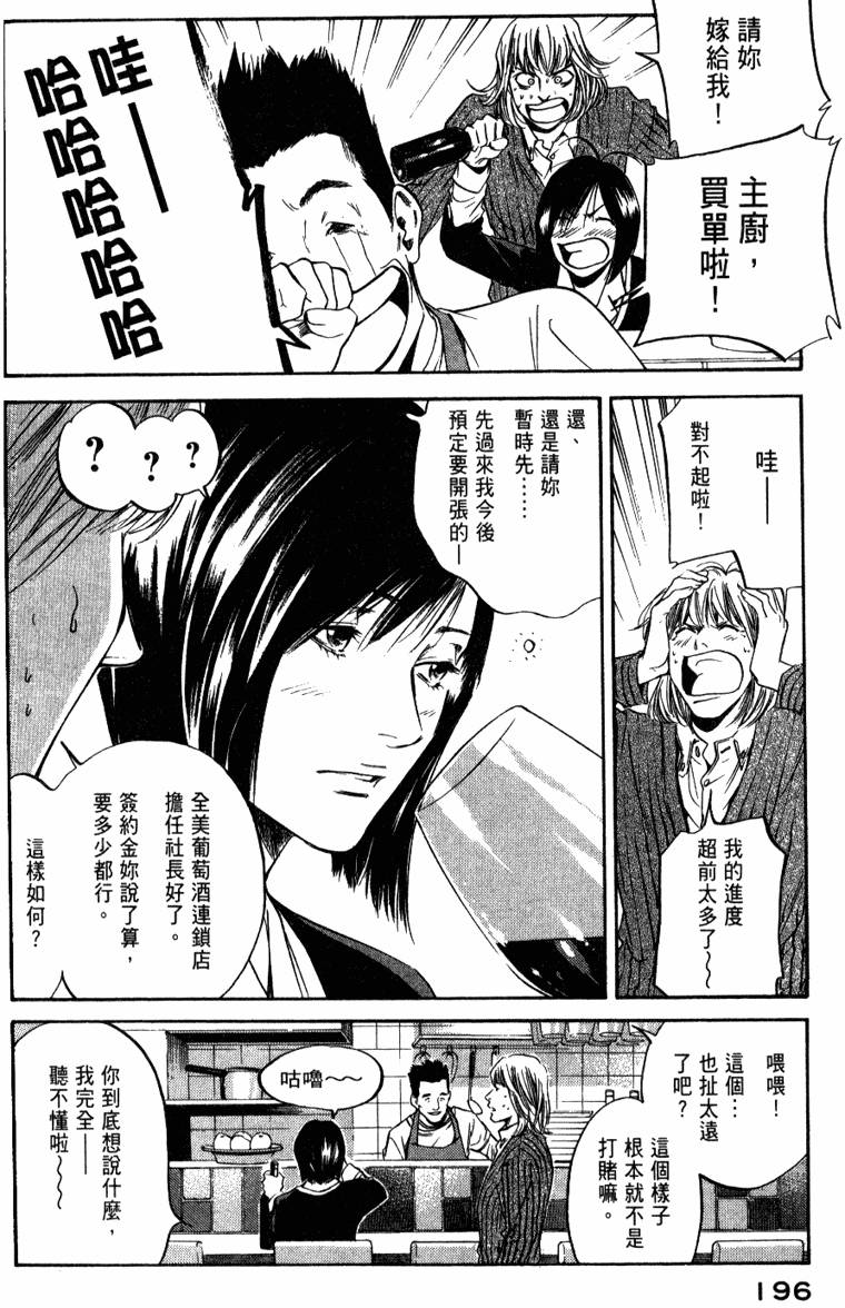 第195页
