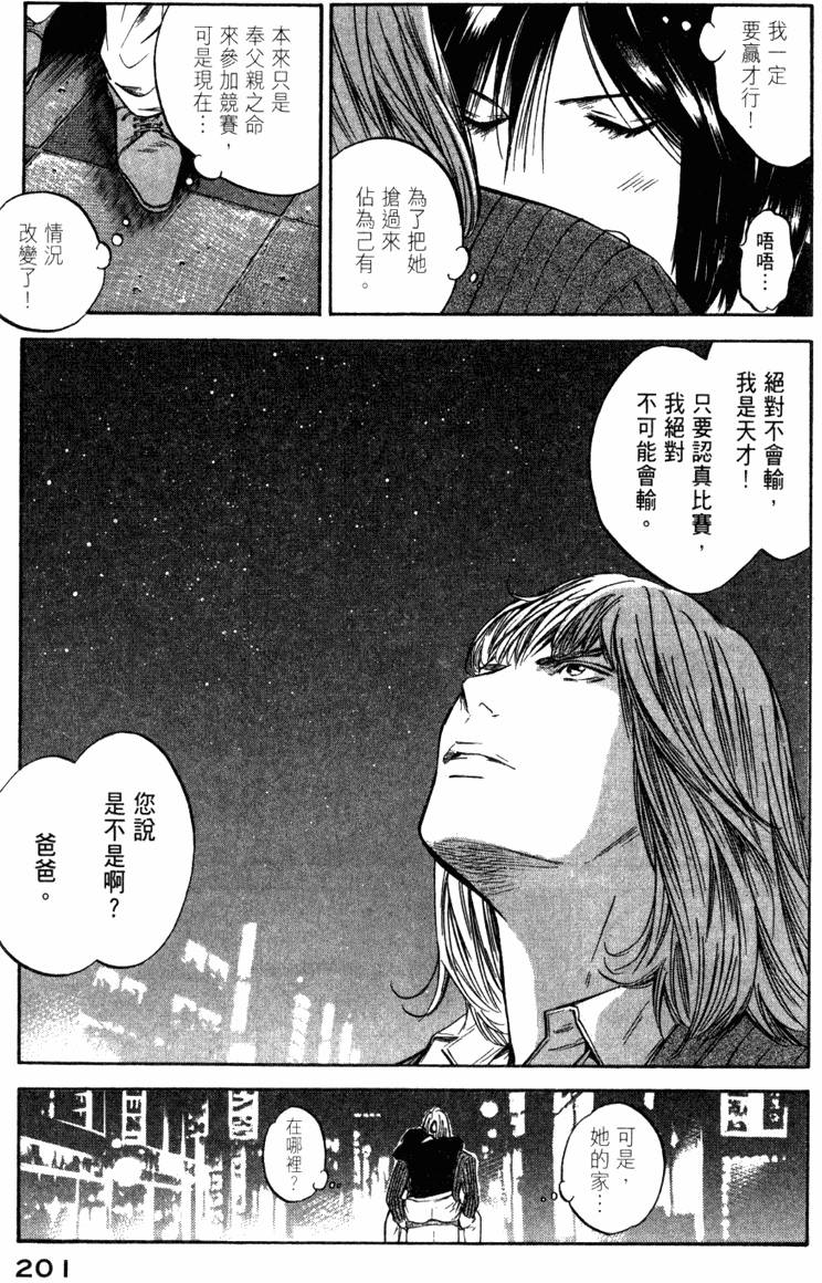 第200页