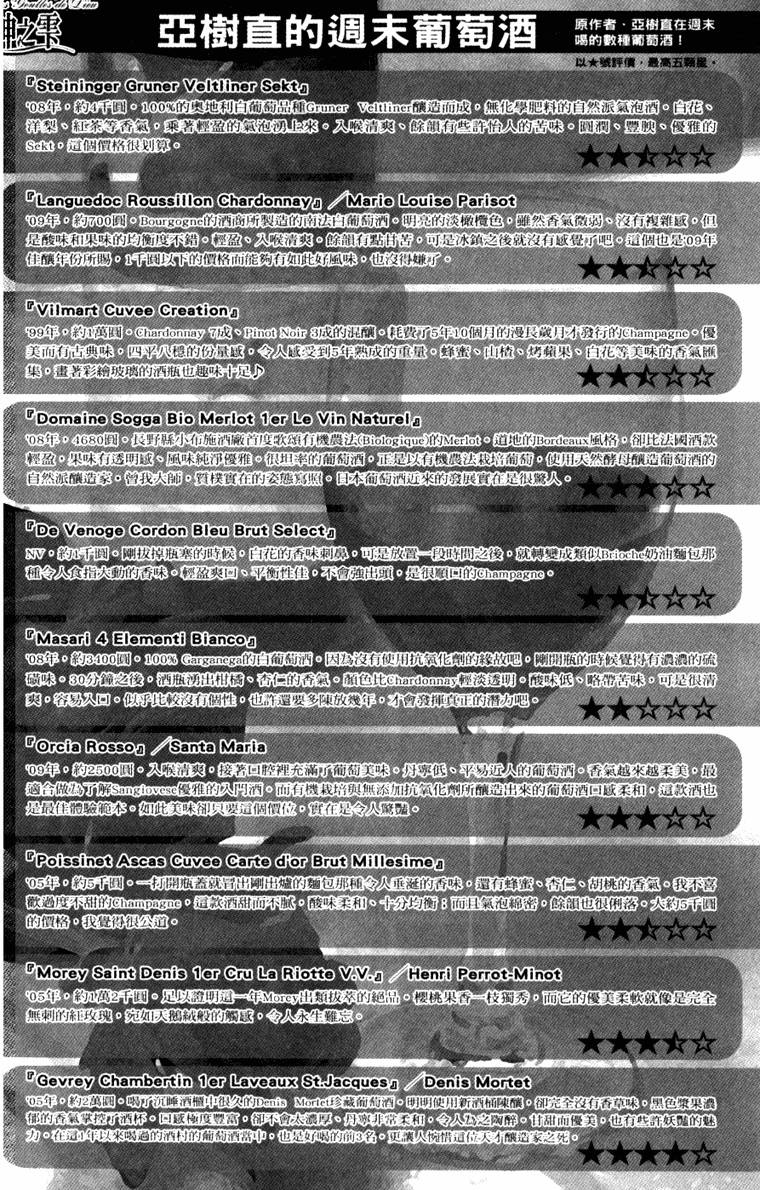 第221页