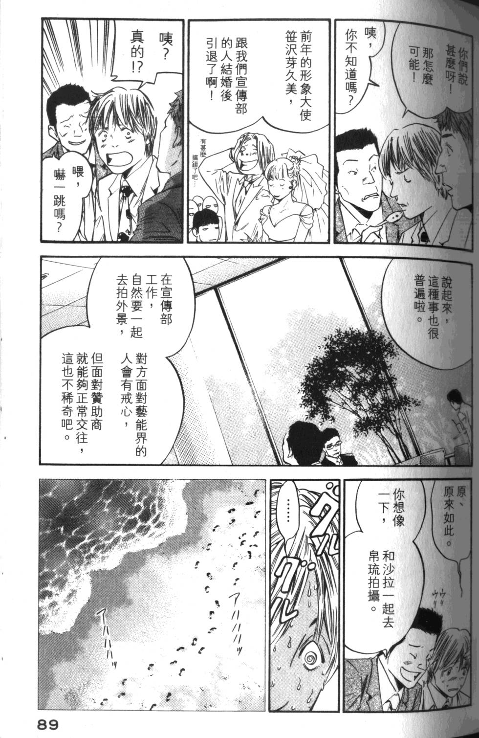 第88页
