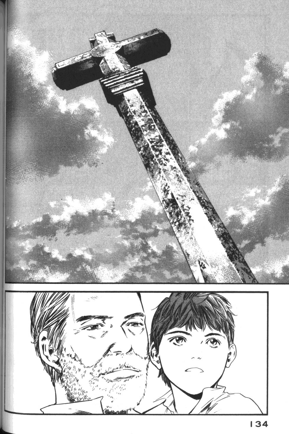 第133页