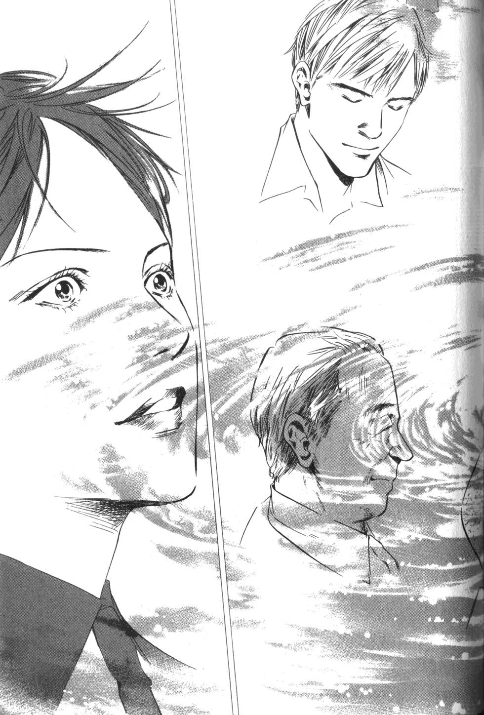 第206页