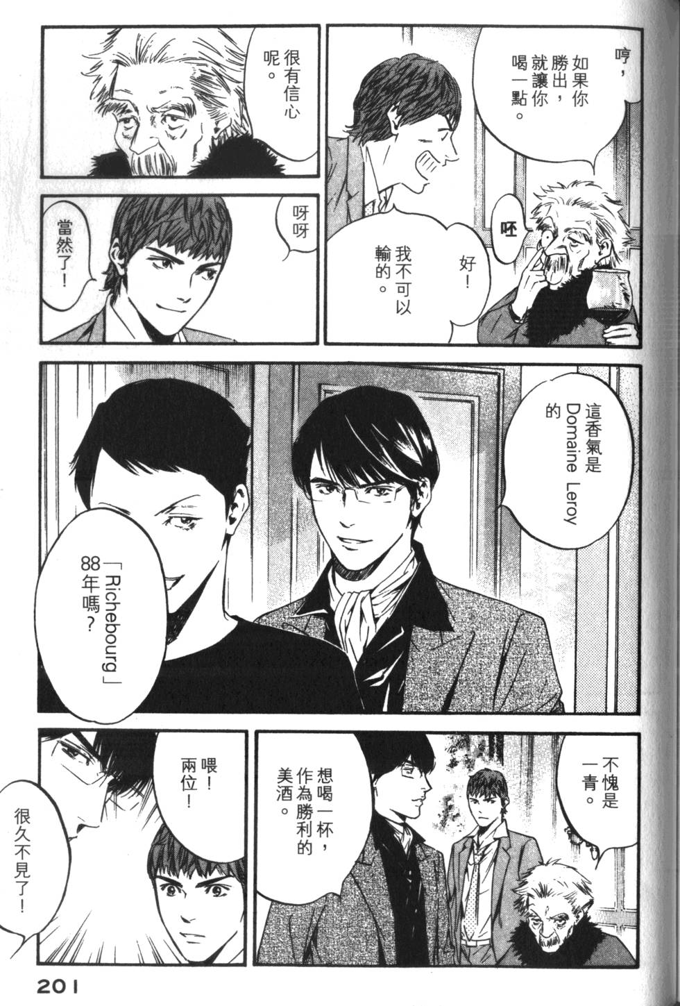 第200页