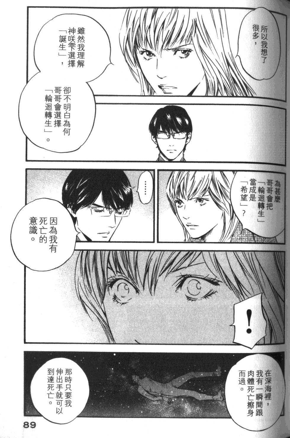 第88页