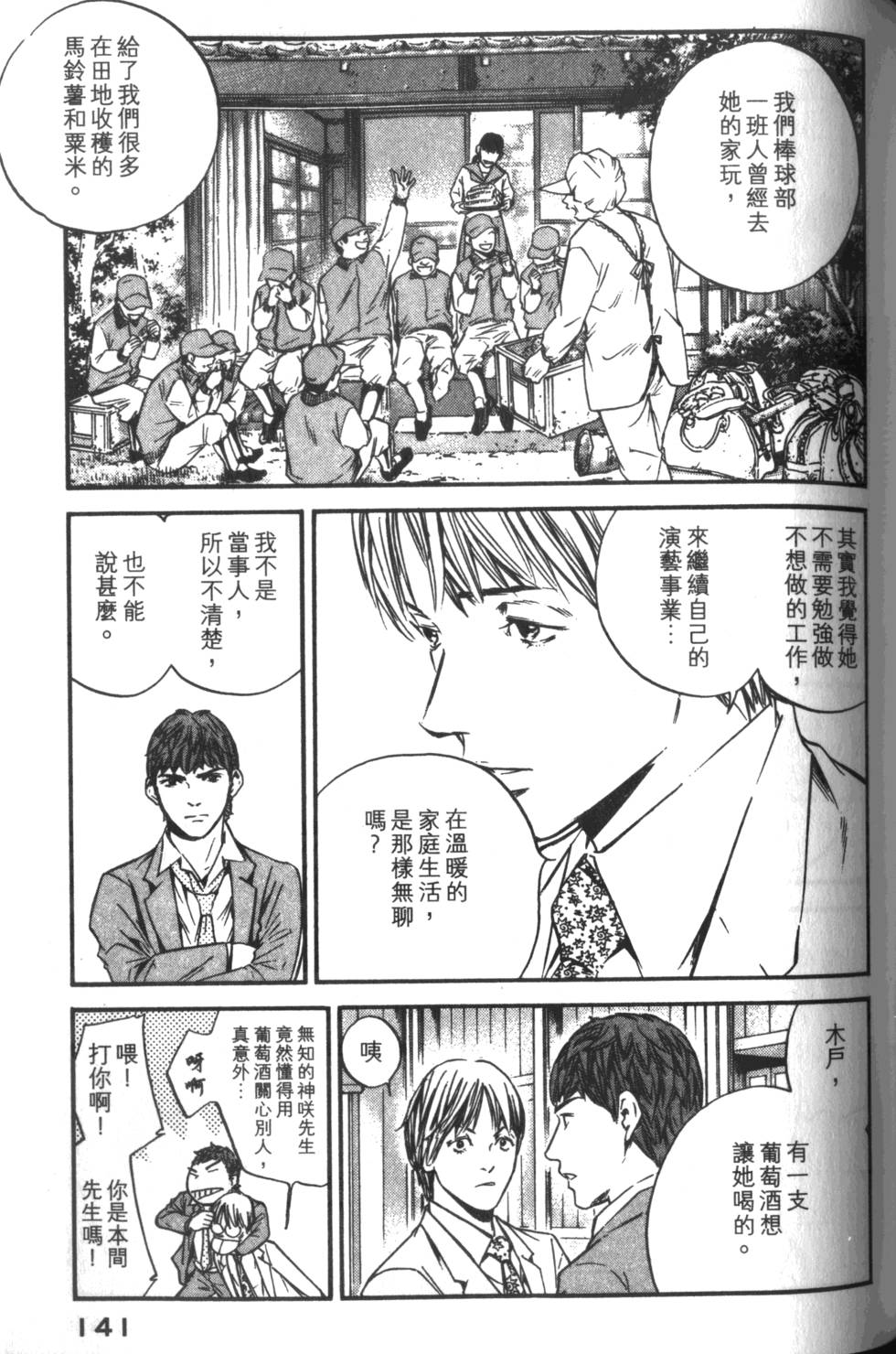 第140页