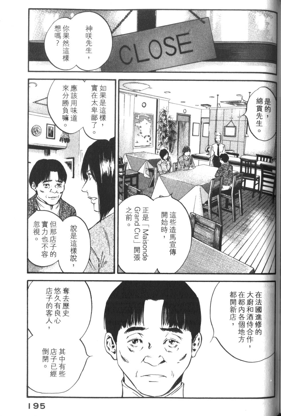 第194页