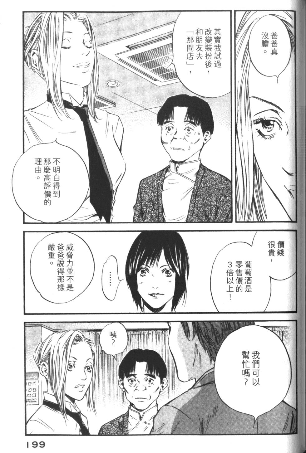 第198页