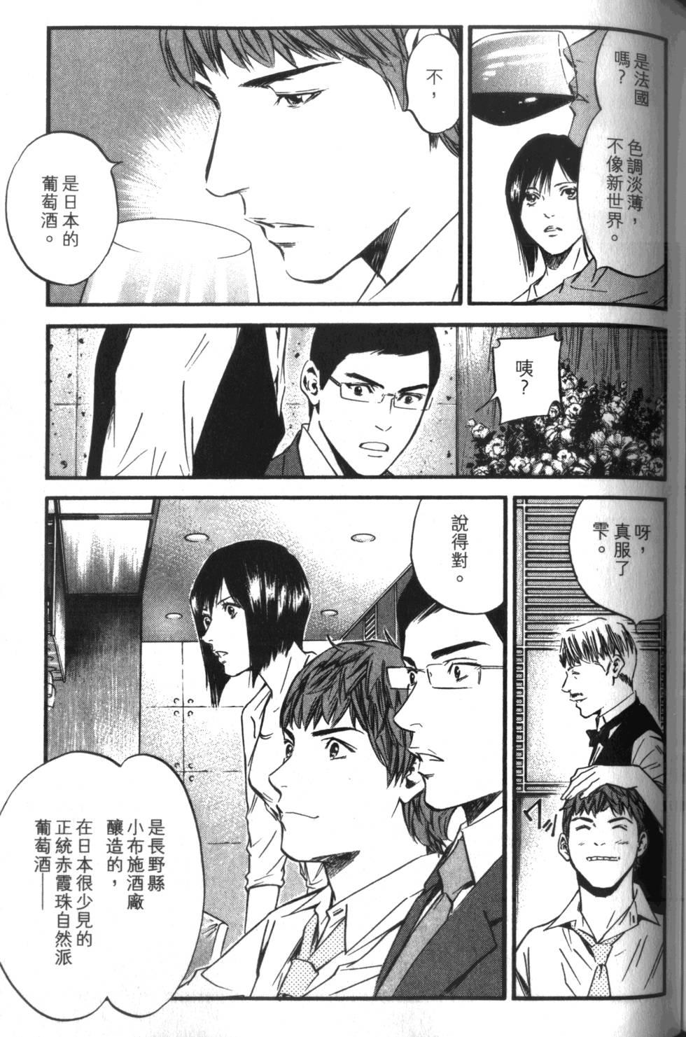 第168页