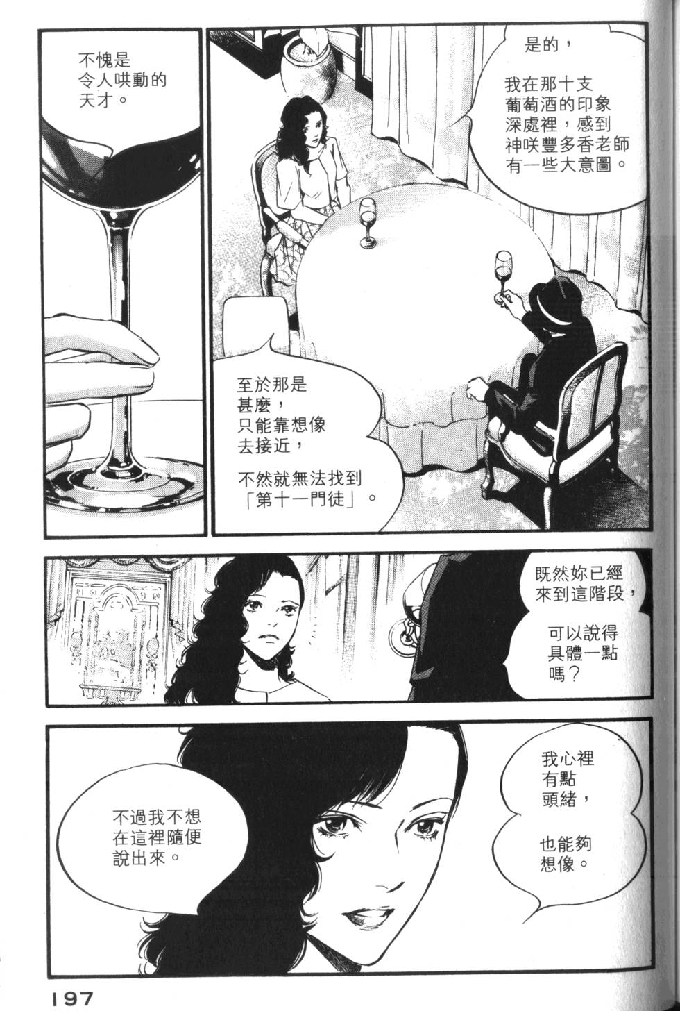 第196页