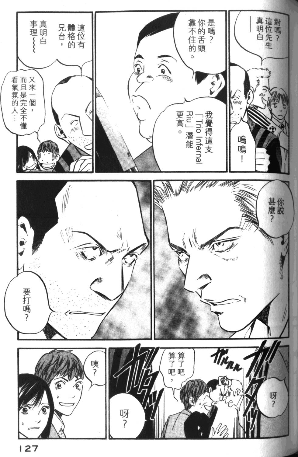 第126页