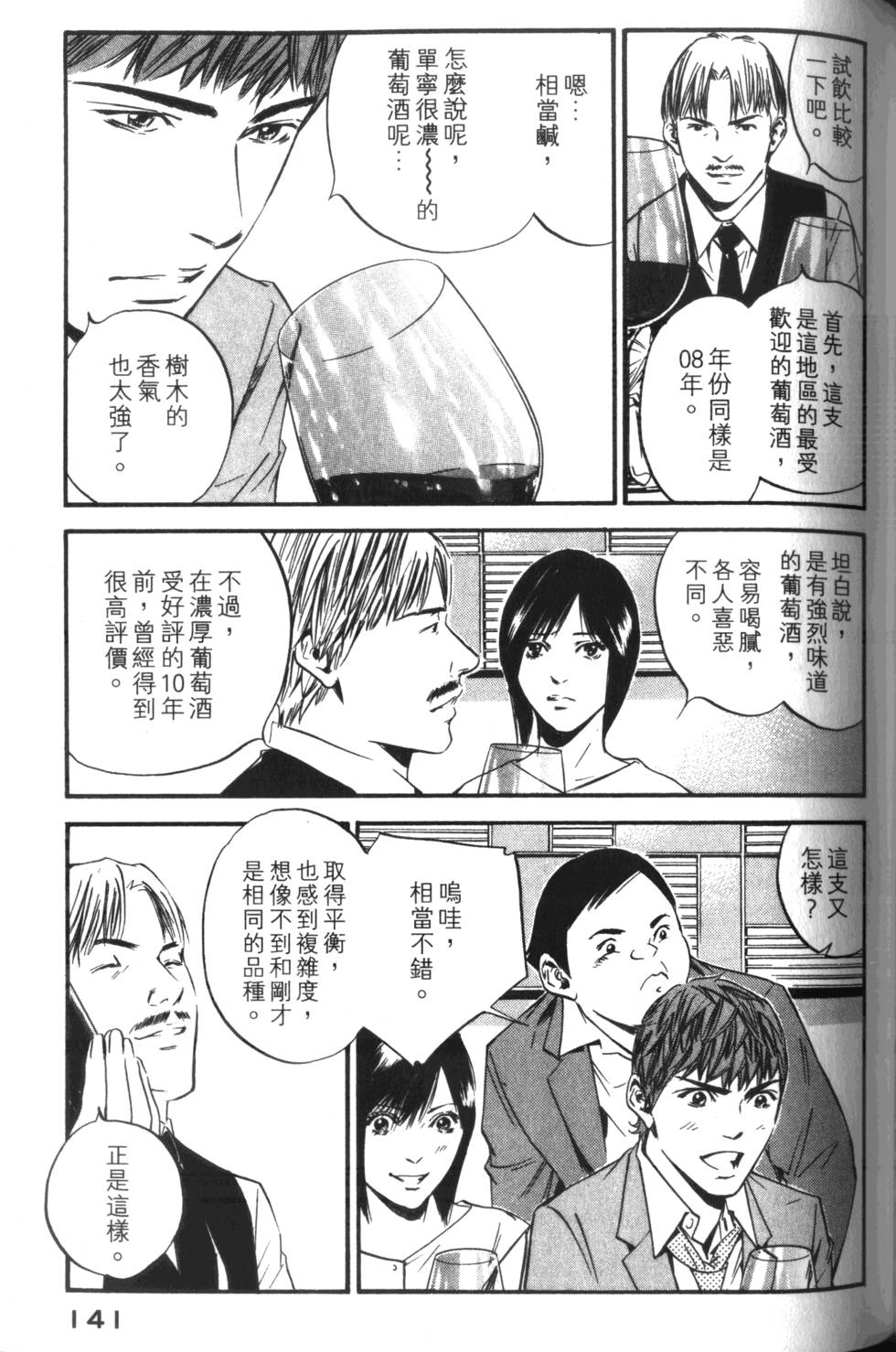 第140页